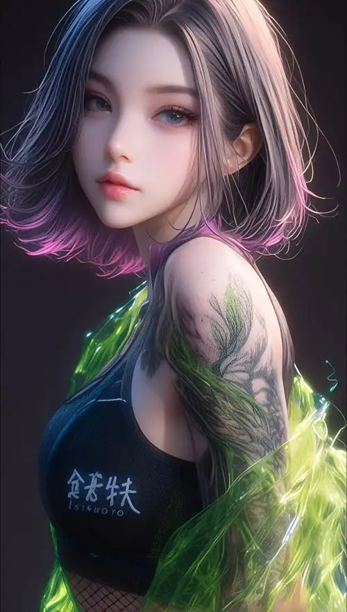 草莓剧集沉默的证词海报