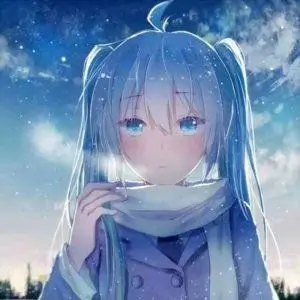 草莓在线用户 老片仓库 的头像