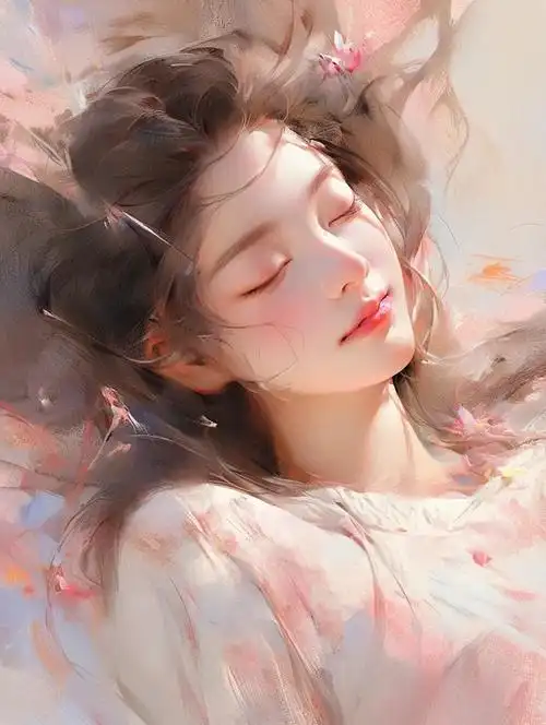 草莓在线热播剧集长夜回声封面