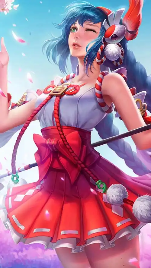 草莓剧集归途列车海报